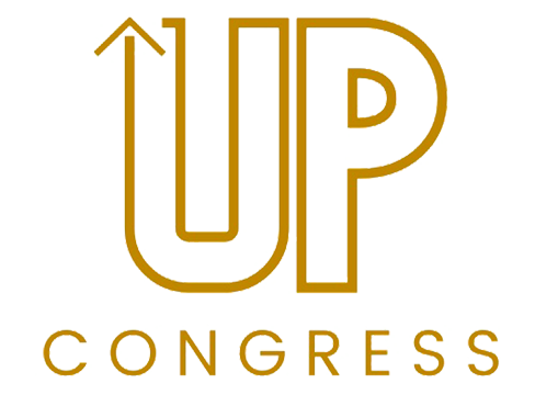 Upcongress